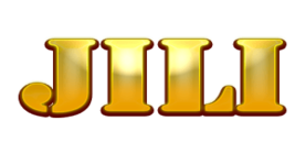jili slot