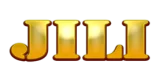 jili slot